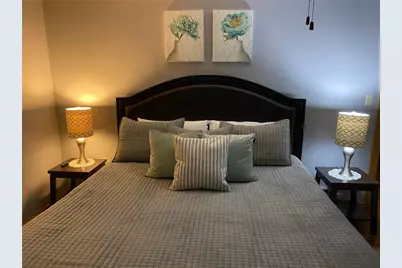 12 Logan St., Ohiopyle, PA 15470 - Photo 12