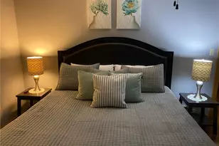 12 Logan St, Ohiopyle, PA 15470 - Photo 12