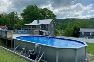 12 Logan St, Ohiopyle, PA 15470 - Photo 20