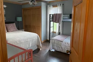 12 Logan St, Ohiopyle, PA 15470 - Photo 8