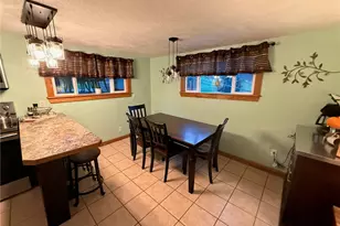 12 Logan St, Ohiopyle, PA 15470 - Photo 4