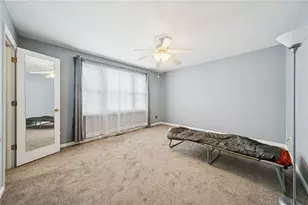 72 Hennig Dr, Pittsburgh, PA 15236 - Photo 18