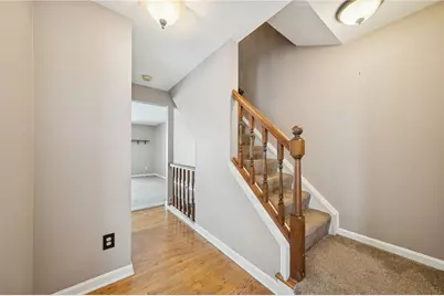 72 Hennig Dr, Pittsburgh, PA 15236 - Photo 2