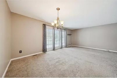 72 Hennig Dr, Pittsburgh, PA 15236 - Photo 8