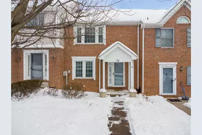 72 Hennig Dr, Pittsburgh, PA 15236 - Photo 1