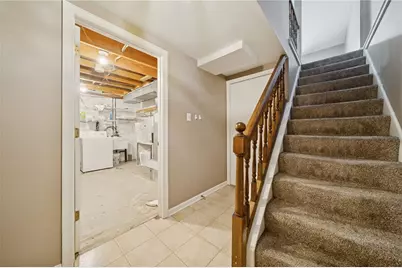 72 Hennig Dr, Pittsburgh, PA 15236 - Photo 28