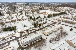 72 Hennig Dr, Pittsburgh, PA 15236 - Photo 36