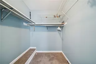 72 Hennig Dr, Pittsburgh, PA 15236 - Photo 20