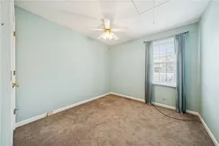 72 Hennig Dr, Pittsburgh, PA 15236 - Photo 24