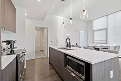 2554 Smallman St #407, Downtown Pgh, PA 15222 - Photo 8