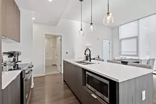 2554 Smallman St, Downtown Pgh, PA 15222 - Photo 8