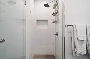 2554 Smallman St, Downtown Pgh, PA 15222 - Photo 20