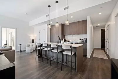 2554 Smallman St #407, Downtown Pgh, PA 15222 - Photo 2