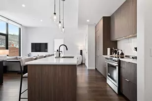 2554 Smallman St, Downtown Pgh, PA 15222 - Photo 6