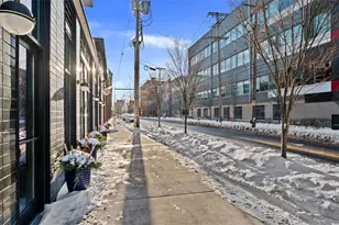 2554 Smallman St, Downtown Pgh, PA 15222 - Photo 28