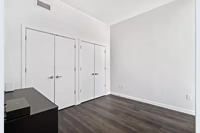 2554 Smallman St #407, Downtown Pgh, PA 15222 - Photo 24