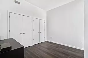 2554 Smallman St, Downtown Pgh, PA 15222 - Photo 24