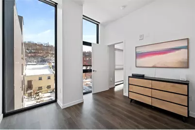 2554 Smallman St #407, Downtown Pgh, PA 15222 - Photo 22
