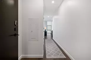 2554 Smallman St, Downtown Pgh, PA 15222 - Photo 26