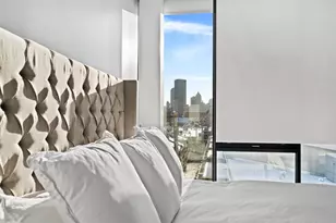 2554 Smallman St, Downtown Pgh, PA 15222 - Photo 16