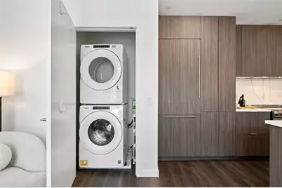 2554 Smallman St #407, Downtown Pgh, PA 15222 - Photo 10