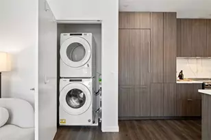 2554 Smallman St, Downtown Pgh, PA 15222 - Photo 10