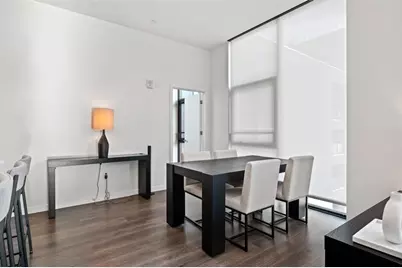 2554 Smallman St #407, Downtown Pgh, PA 15222 - Photo 4