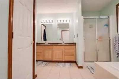 520 Royalty Drive, Uniontown, PA 15401 - Photo 20