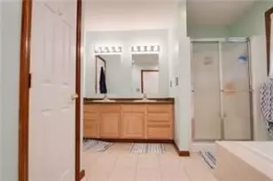 520 Royalty Dr, Uniontown, PA 15401 - Photo 20