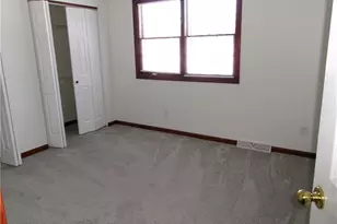 520 Royalty Dr, Uniontown, PA 15401 - Photo 10