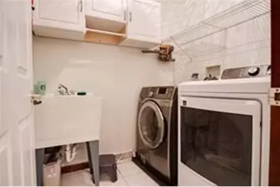 520 Royalty Drive, Uniontown, PA 15401 - Photo 28