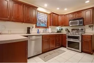 520 Royalty Drive, Uniontown, PA 15401 - Photo 6