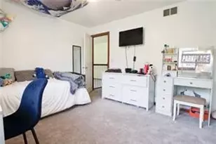 520 Royalty Dr, Uniontown, PA 15401 - Photo 26