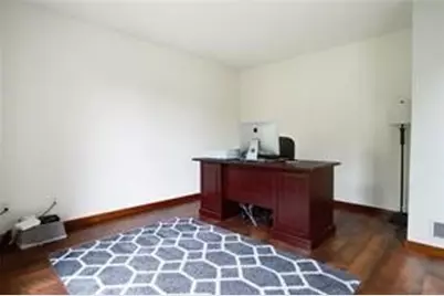 520 Royalty Drive, Uniontown, PA 15401 - Photo 30