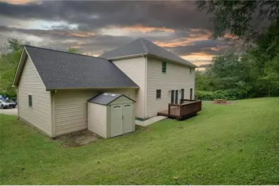 520 Royalty Drive, Uniontown, PA 15401 - Photo 38