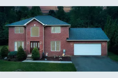 520 Royalty Drive, Uniontown, PA 15401 - Photo 2