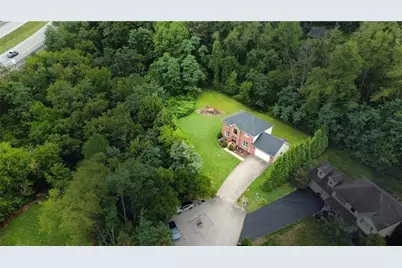 520 Royalty Drive, Uniontown, PA 15401 - Photo 40