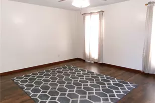 520 Royalty Dr, Uniontown, PA 15401 - Photo 8