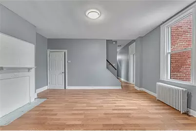 375 1/2 Main St, Pittsburgh, PA 15201 - Photo 2