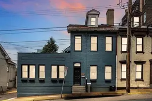 375 1/2 Main St, Pittsburgh, PA 15201 - Photo 1