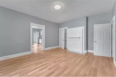 375 1/2 Main St, Pittsburgh, PA 15201 - Photo 8