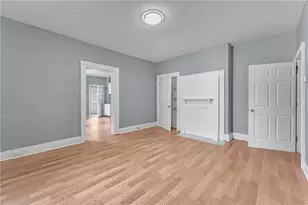 375 1/2 Main St, Pittsburgh, PA 15201 - Photo 8