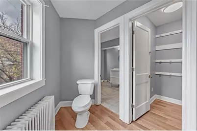 375 1/2 Main St, Pittsburgh, PA 15201 - Photo 10