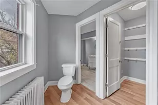 375 1/2 Main St, Pittsburgh, PA 15201 - Photo 10