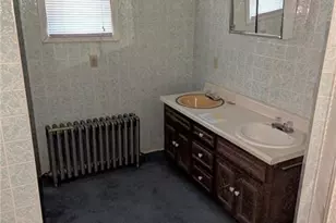 12 Circle, Brownsville, PA 15417 - Photo 6