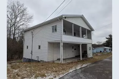 12 Circle, Brownsville, PA 15417 - Photo 2