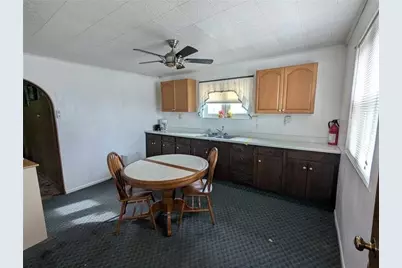 12 Circle, Brownsville, PA 15417 - Photo 14