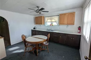 12 Circle, Brownsville, PA 15417 - Photo 14