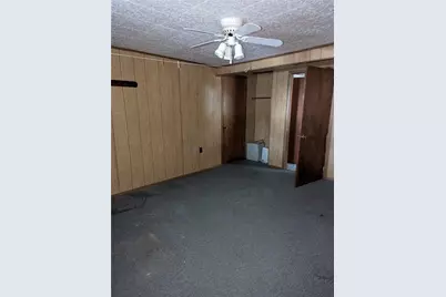 12 Circle, Brownsville, PA 15417 - Photo 8