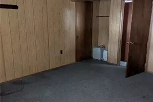 12 Circle, Brownsville, PA 15417 - Photo 8